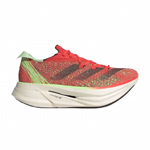Adidas Adizero Prime X 2.0 Strung 'Ekiden Pack'