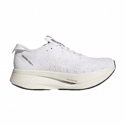 adidas Adizero Prime X Strung 'Non Dyed'
