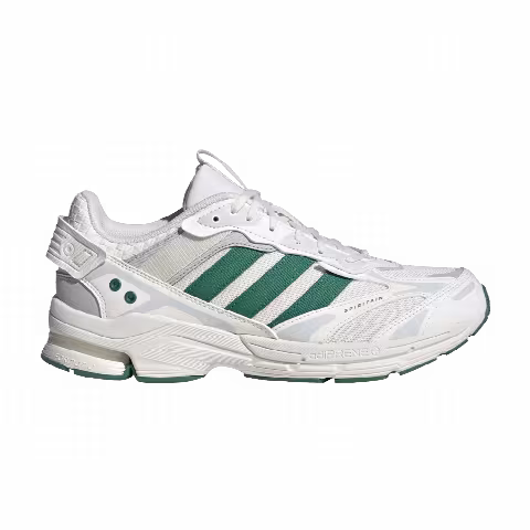 adidas Spiritain 2000 'White Green'