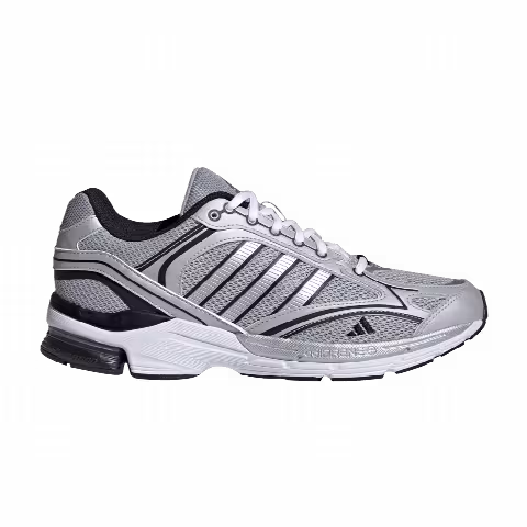 adidas Spiritain 2000 'Silver Metallic'