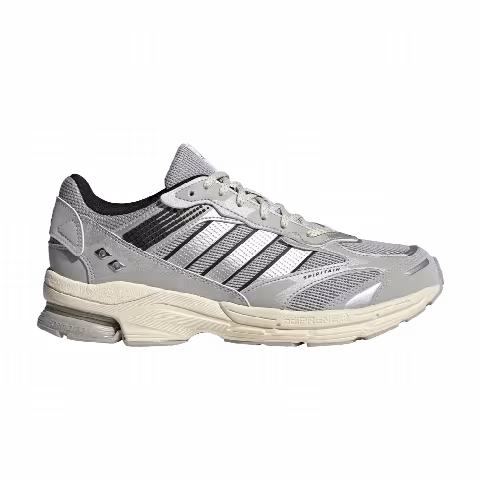 adidas Spiritain 2000 'Matte Silver Grey'