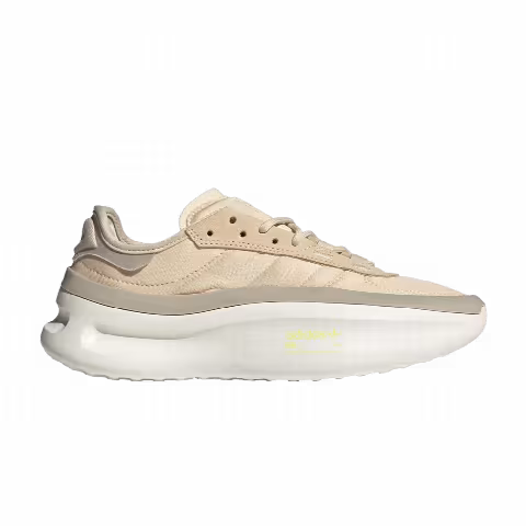 adidas Wmns adiFOM TRXN 'Sand Strata'