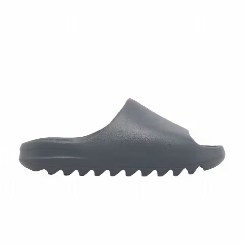 adidas Yeezy Slides 'Slate Marine'