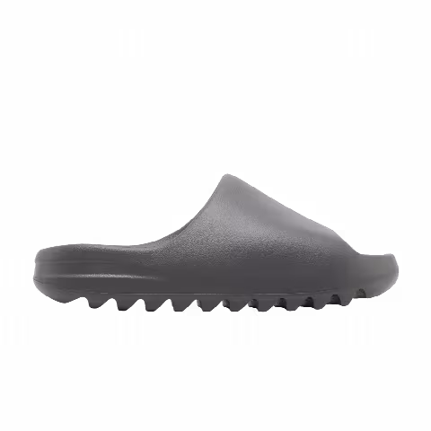 adidas Yeezy Slides 'Granite'