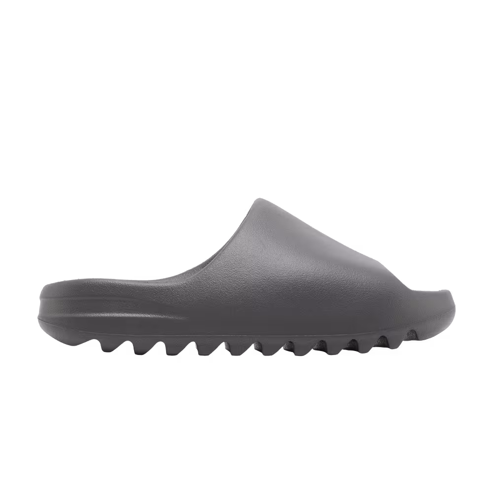 adidas Yeezy Slides Granite