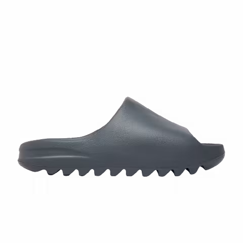 adidas Yeezy Slides 'Slate Grey'