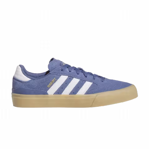 Adidas Busenitz Vulc 2.0 'Crew Blue Gum'