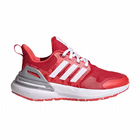 Disney x adidas RapidaSport Bounce J '100th Anniversary'