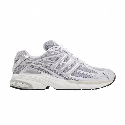 adidas Adistar Cushion 'Silver Metallic'