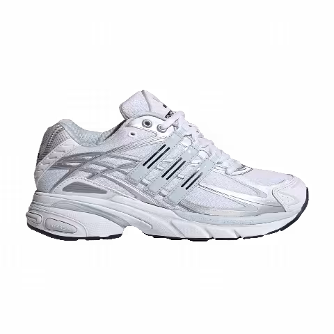 adidas Wmns Adistar Cushion 'White Halo Blue'