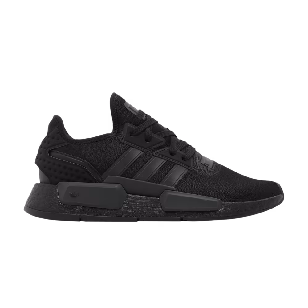adidas NMD_G1 Black Carbon