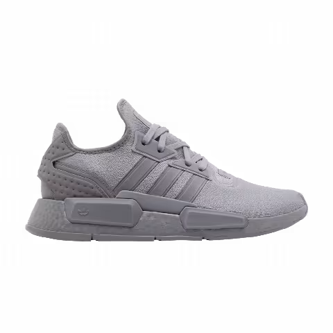 adidas NMD_G1 'Grey'