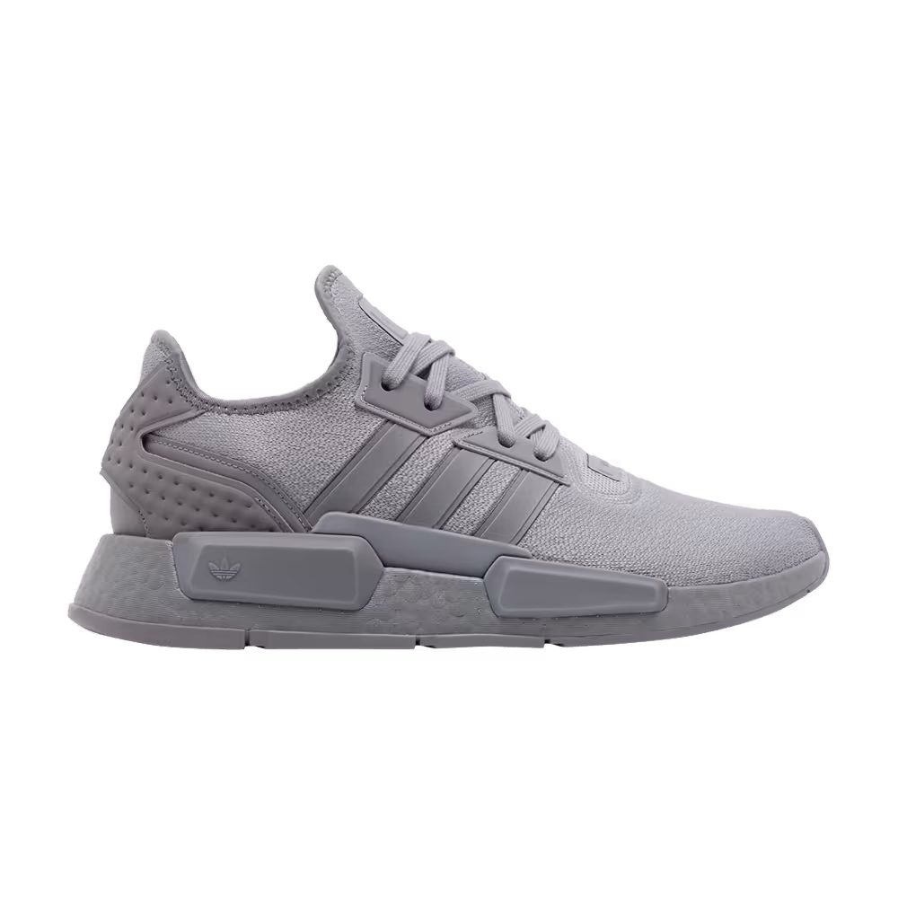 adidas NMD_G1 Grey