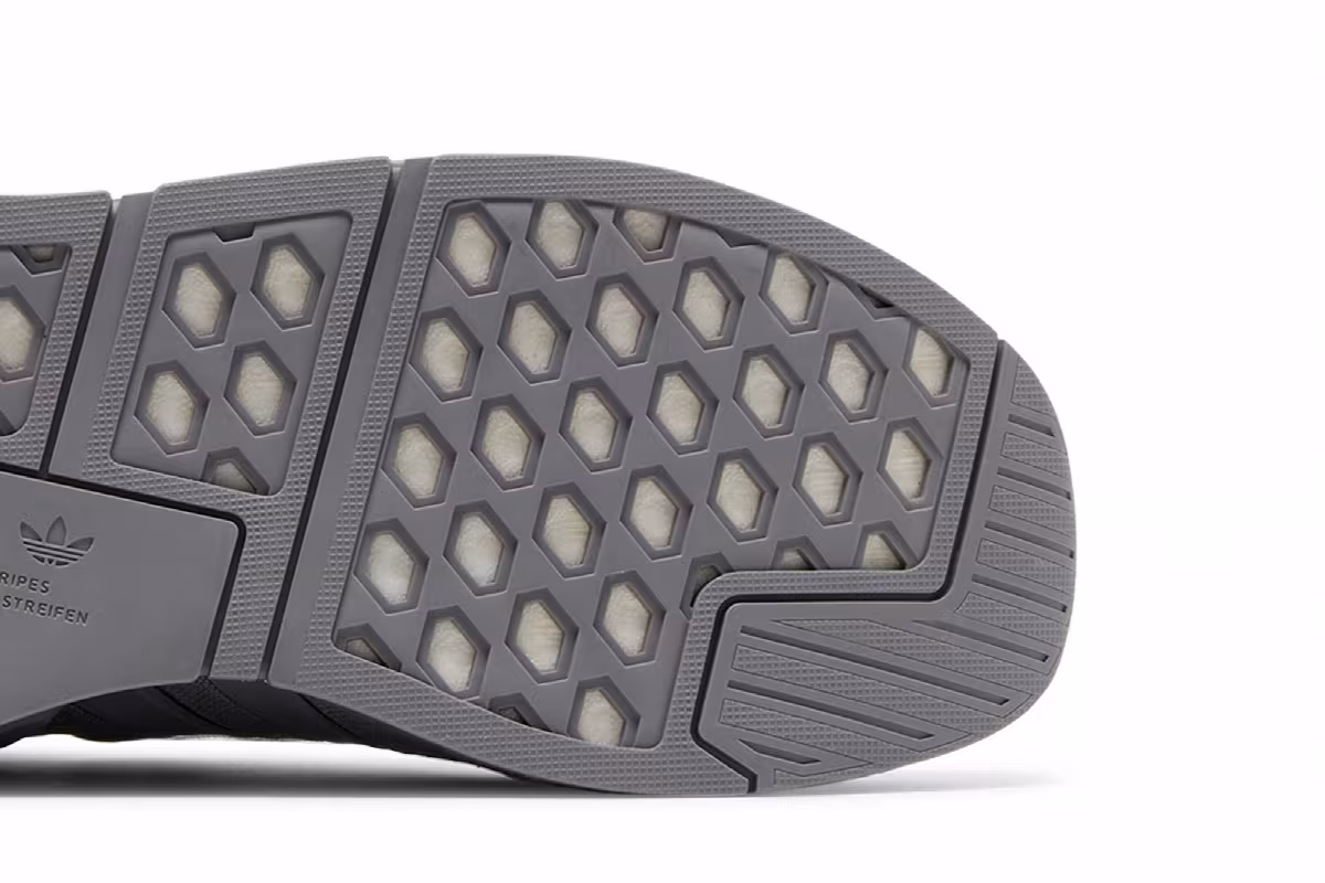 adidas NMD_G1 Grey, view 6
