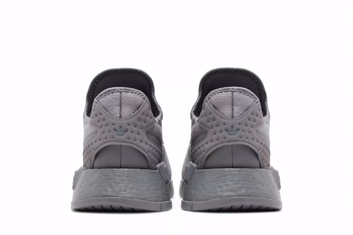 adidas NMD_G1 Grey, view 7