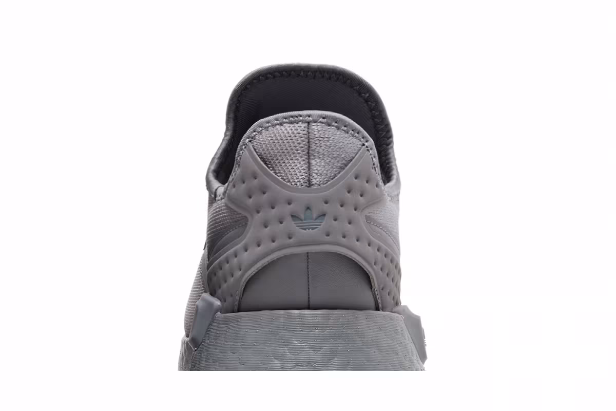 adidas NMD_G1 Grey, view 8