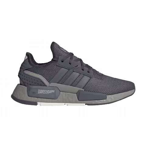 adidas NMD_G1 'Grey Six Iron Metallic'