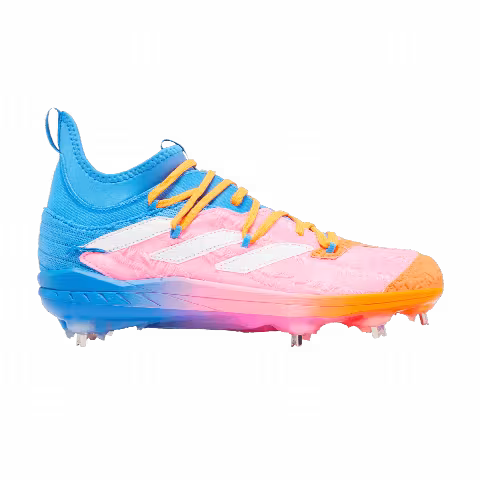 adidas Adizero Afterburner 9 NWV 'Hispanic Heritage'