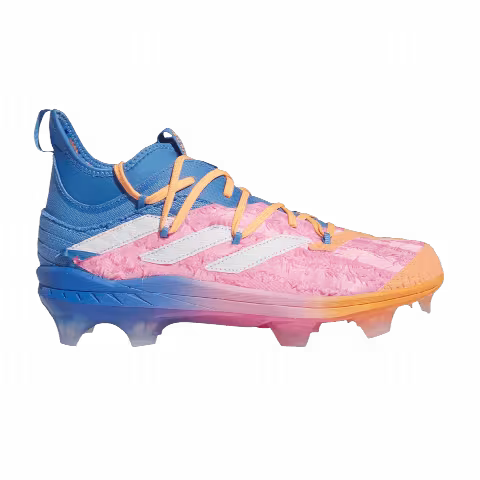 Adidas Adizero Afterburner 9 NWV TPU 'Hispanic Heritage'