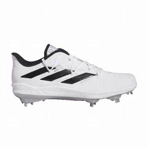 Adidas Adizero Afterburner 9 'White Black'