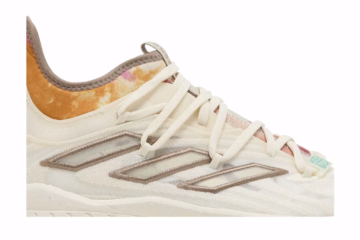 Adidas Adizero Afterburner 9 NWV TPU Summer Bash, view 3
