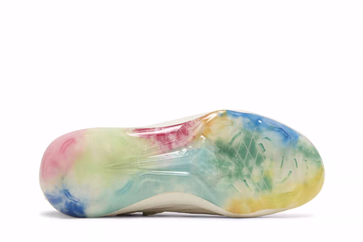 Adidas Adizero Afterburner 9 NWV TPU Summer Bash, view 5