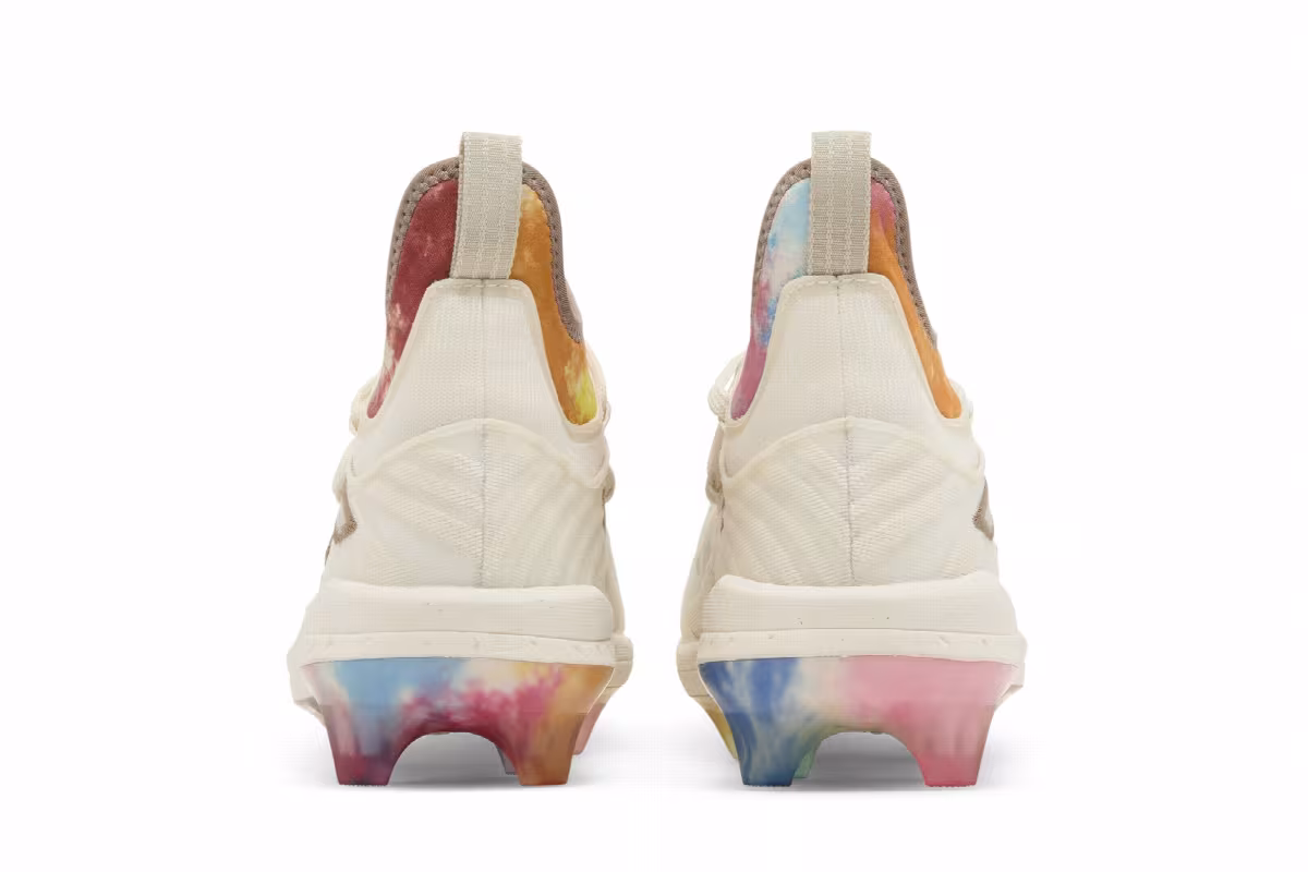 Adidas Adizero Afterburner 9 NWV TPU Summer Bash, view 7