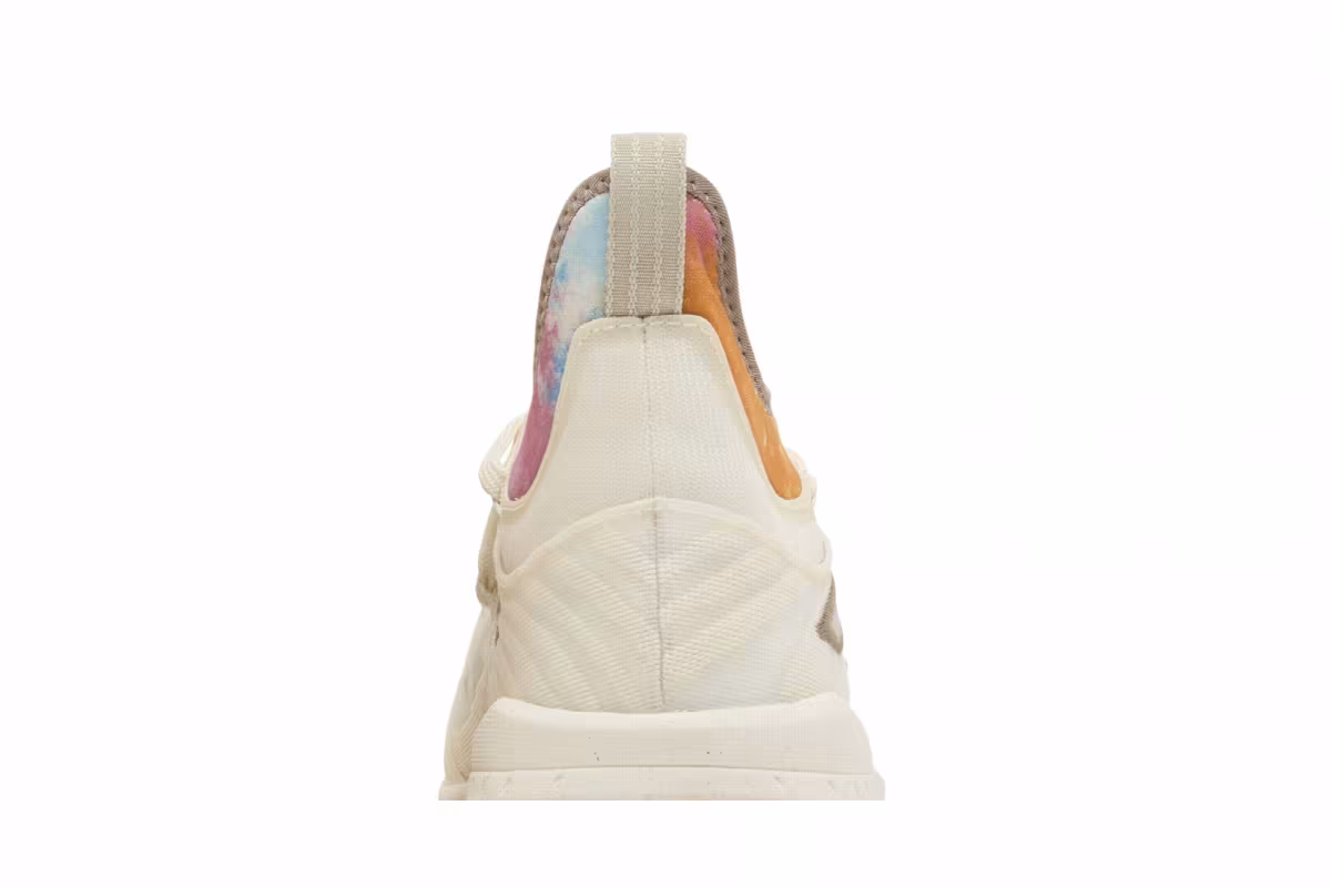 Adidas Adizero Afterburner 9 NWV TPU Summer Bash, view 8
