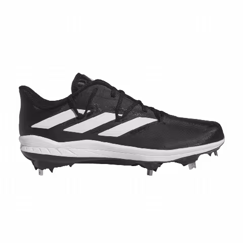 Adidas Adizero Afterburner 9 'Black White'