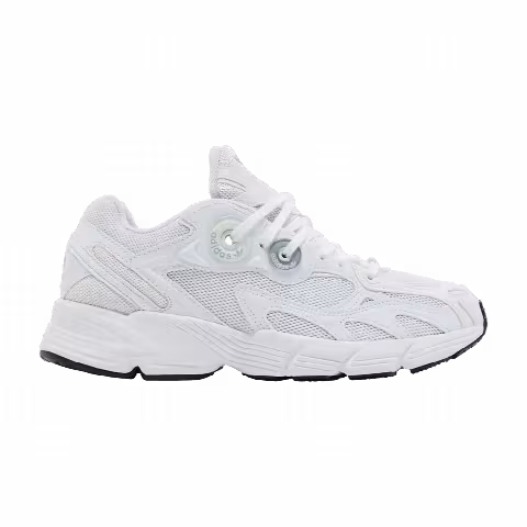 adidas Wmns Astir 'White'