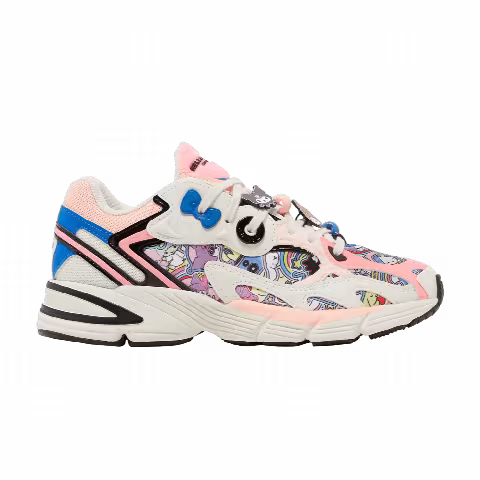 Hello Kitty x adidas Wmns Astir 'Hello Kitty and Friends'