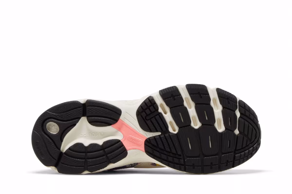Hello Kitty x adidas Women's Astir Hello Kitty and Friends, view 5