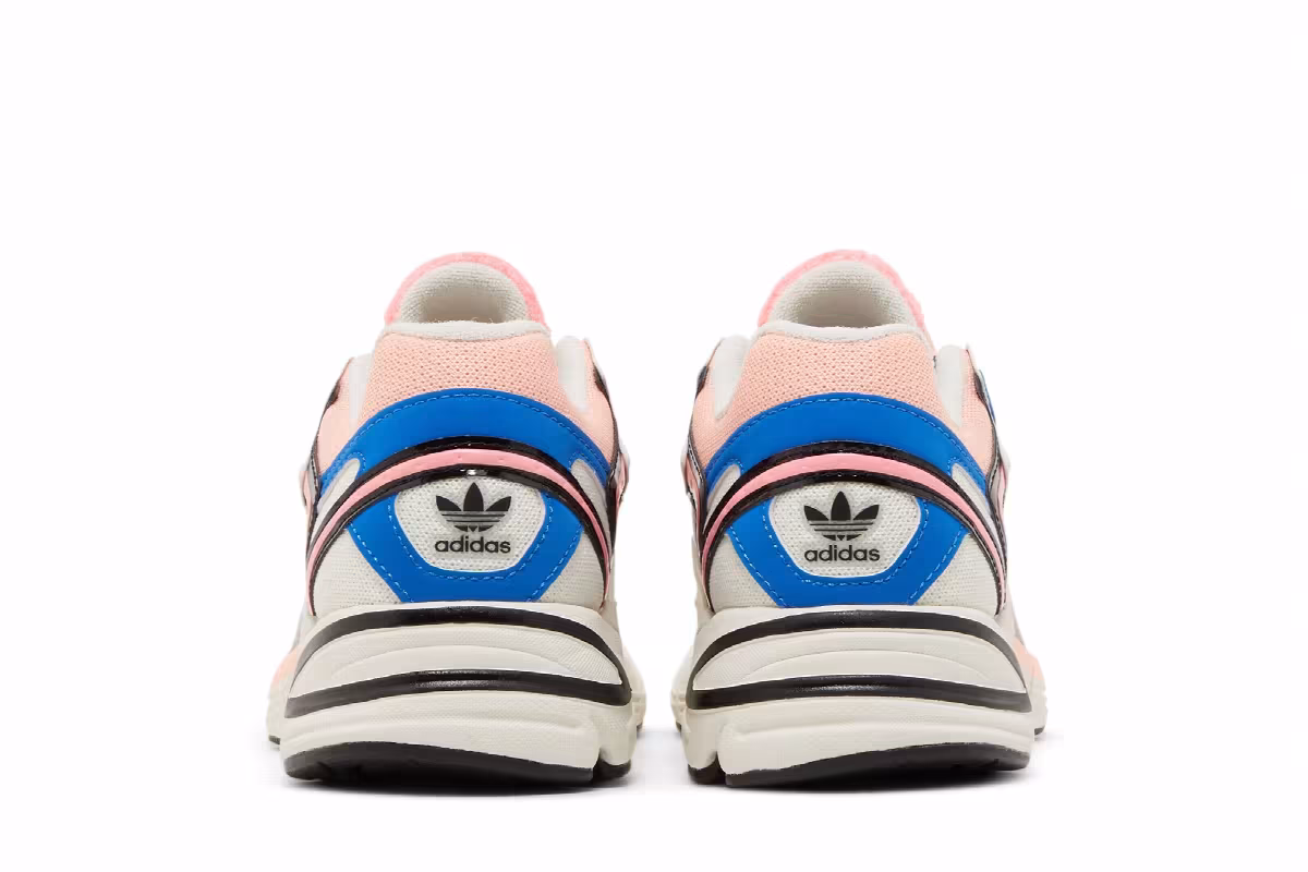 Hello Kitty x adidas Women's Astir Hello Kitty and Friends, view 7