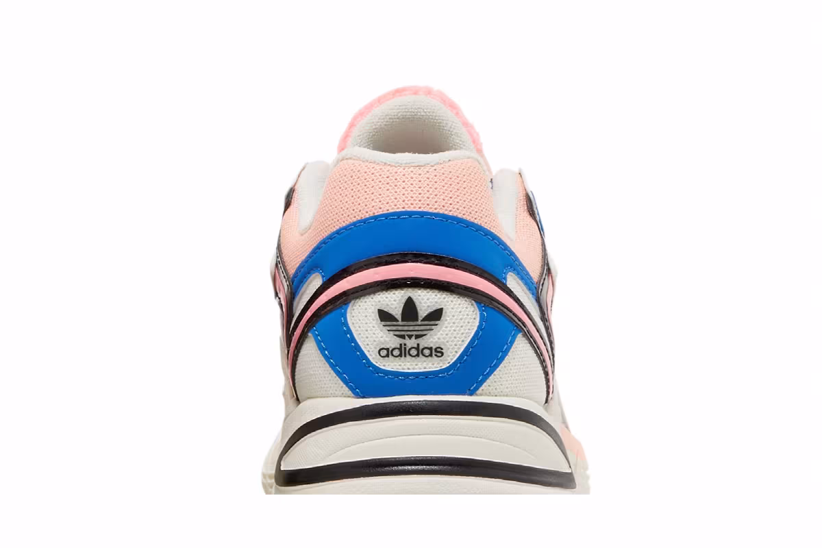 Hello Kitty x adidas Women's Astir Hello Kitty and Friends, view 8