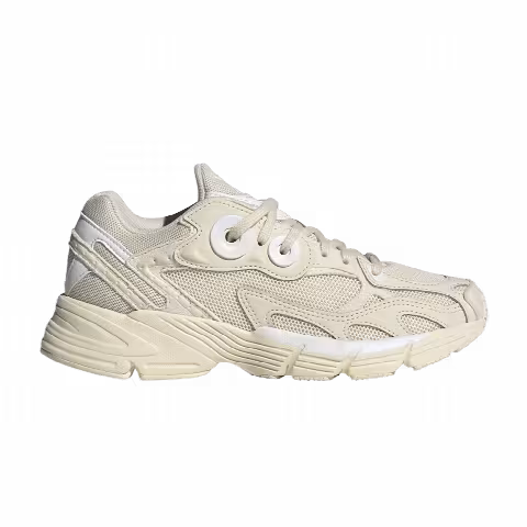 adidas Wmns Astir 'Wonder White'