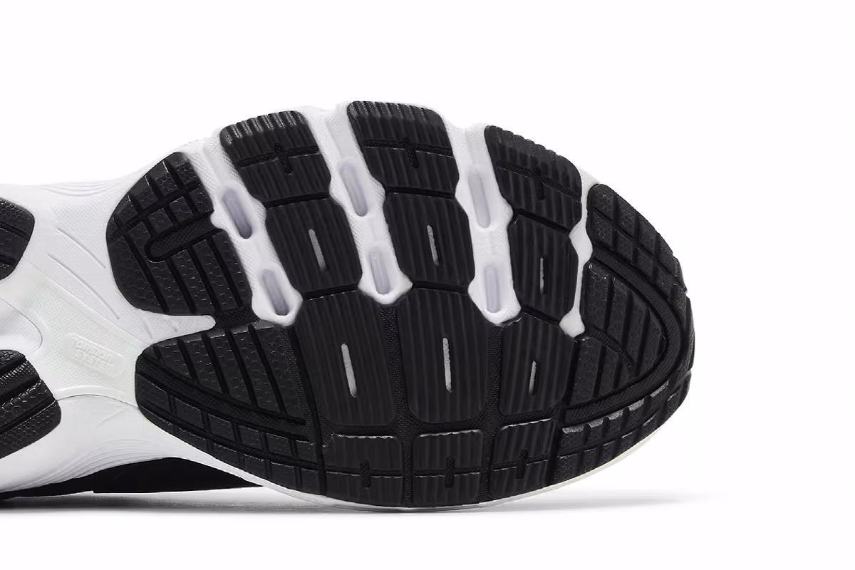 Adidas Women's Astir Core Black, view 6