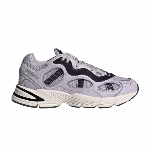 Adidas Wmns Astir SN 'Silver Dawn'