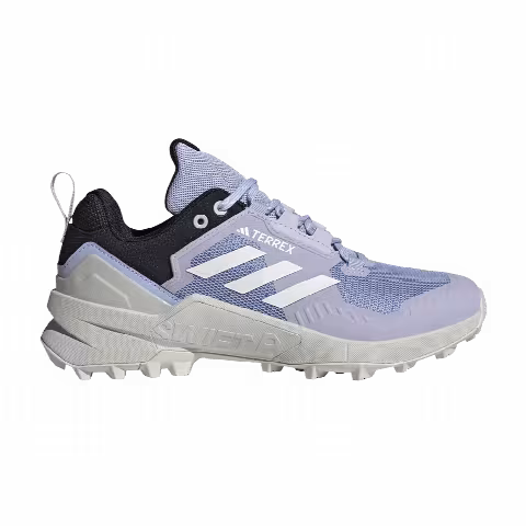 Adidas Wmns Terrex Swift R3 'Blue Dawn'