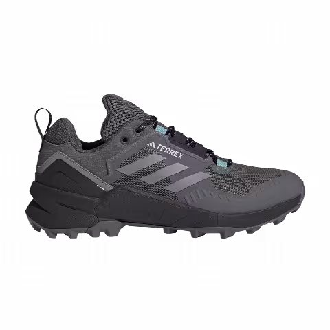 Adidas Wmns Terrex Swift R3 'Grey Mint Ton'