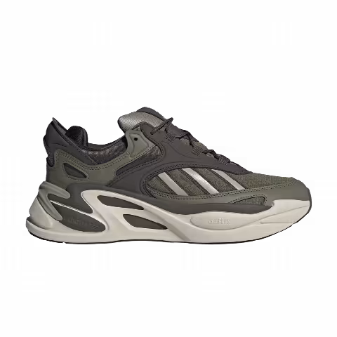 adidas Ozmorph 'Focus Olive'