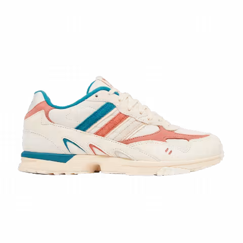 END. x adidas Torsion Super 'Equals - Cream'