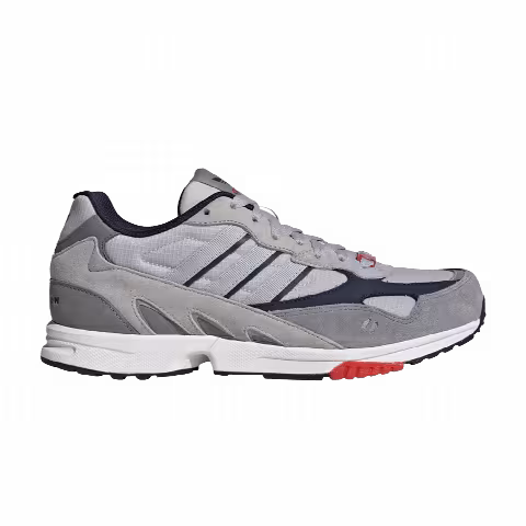 adidas Torsion Super 'Grey Matte Silver'
