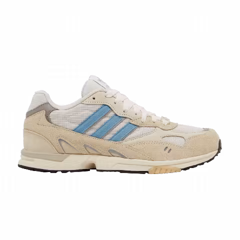 adidas Torsion Super 'Wonder White Preloved Blue'
