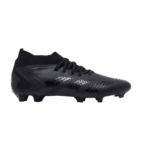 Adidas Predator Accuracy.2 FG 'Nightstrike Pack'