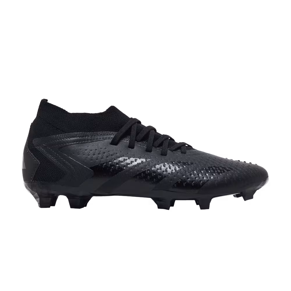Adidas Predator Accuracy.2 FG Nightstrike Pack