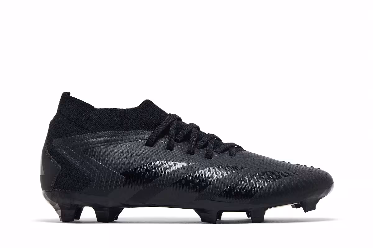 Adidas Predator Accuracy.2 FG Nightstrike Pack, view 2