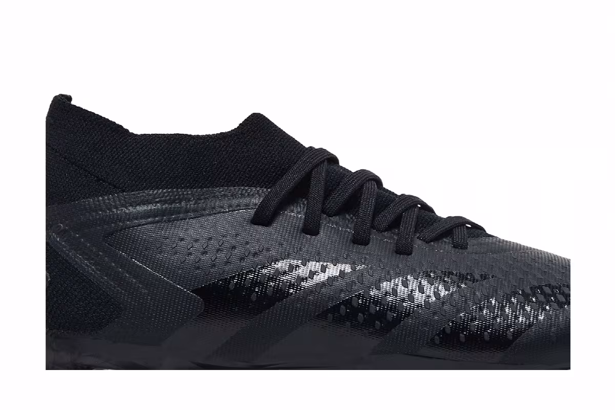Adidas Predator Accuracy.2 FG Nightstrike Pack, view 3