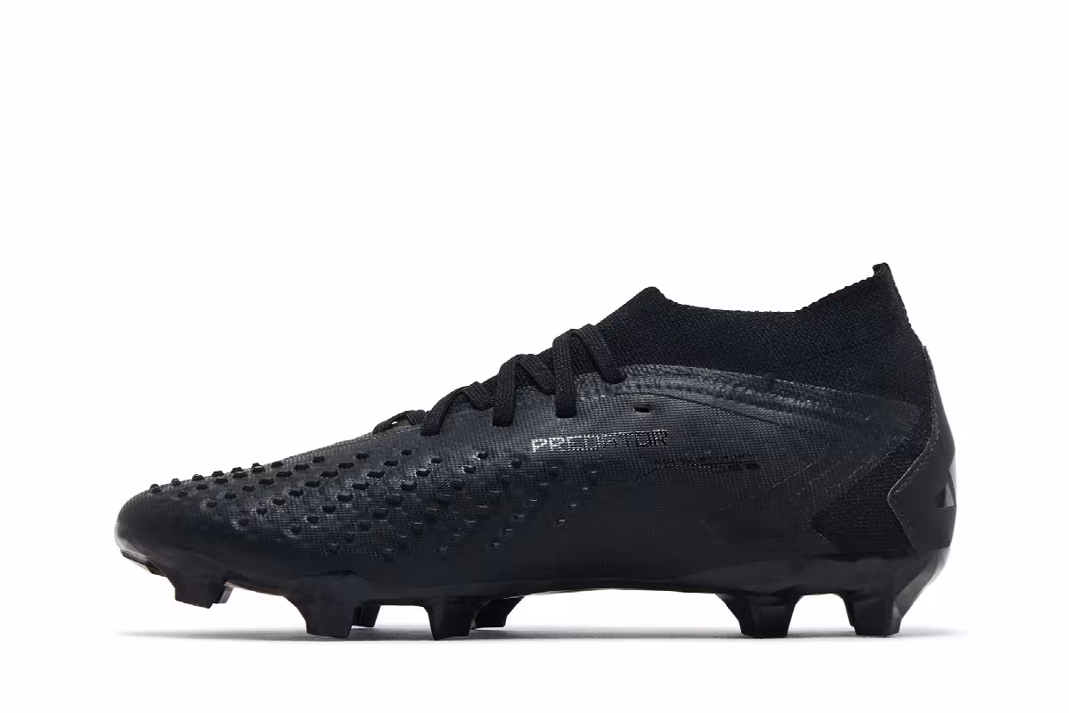 Adidas Predator Accuracy.2 FG Nightstrike Pack, view 4