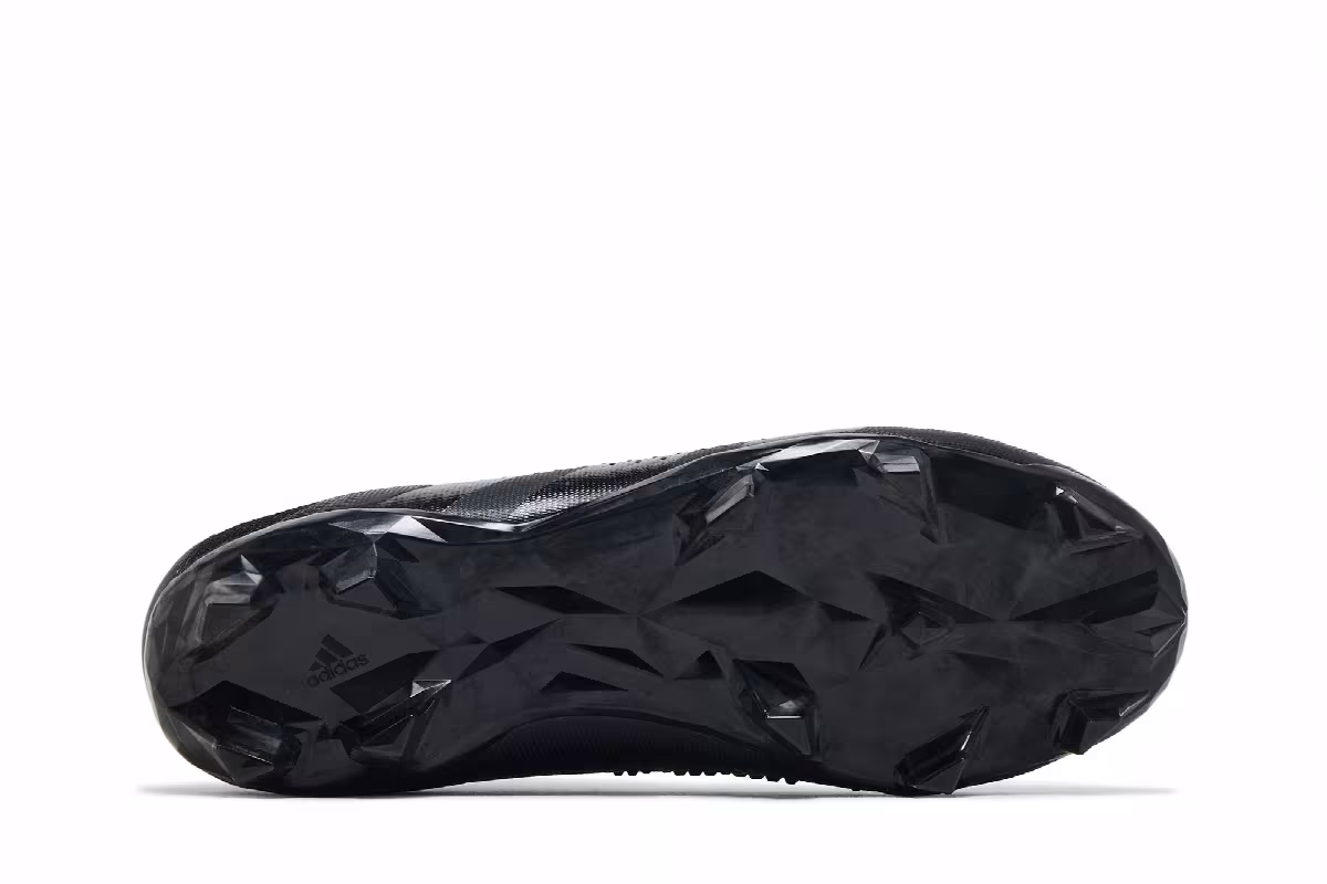 Adidas Predator Accuracy.2 FG Nightstrike Pack, view 5
