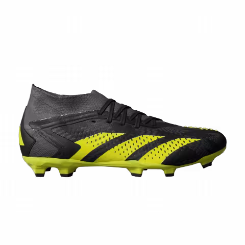 Adidas Predator Accuracy Injection.2 FG 'Crazycharged Pack'